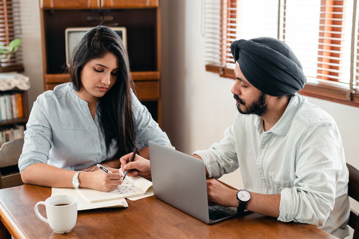 Setting up a development centre in Bengaluru for a global sustainability-focused company.