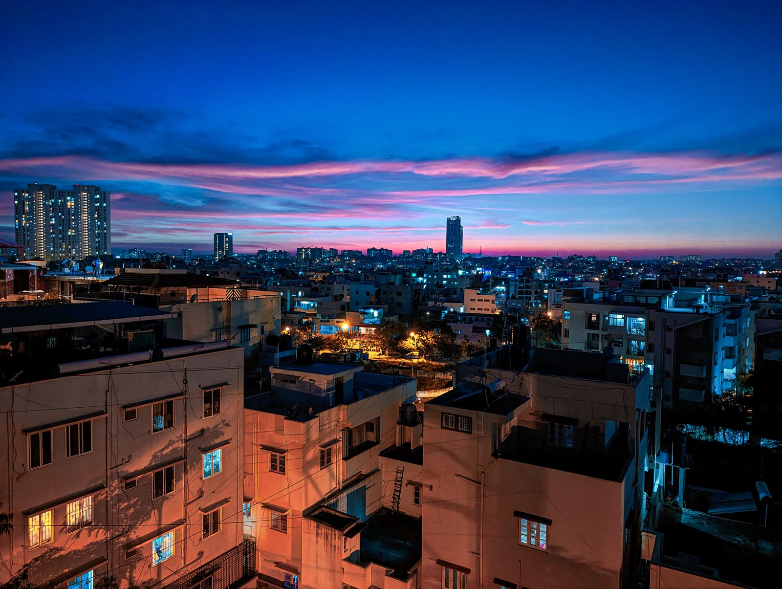 Talent availability mapping of risk-technology talent in Bengaluru for a Singapore bank GCC.