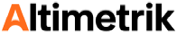 Altimetrik