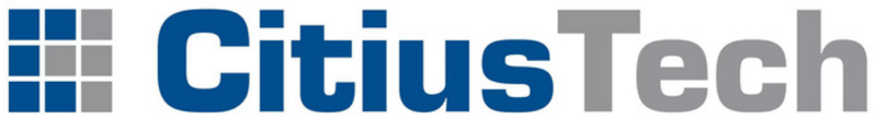 CitiusTech