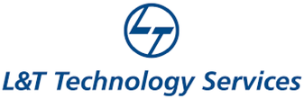 L&T Technology Services