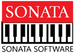 Sonata Software