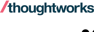 Thoughtworks