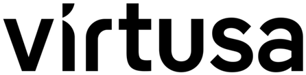 Virtusa