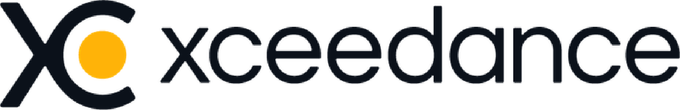 Xceedance